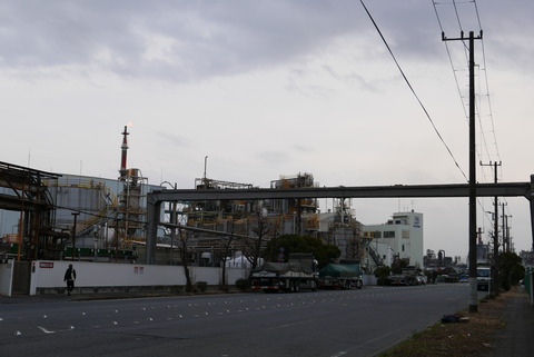 P1100718