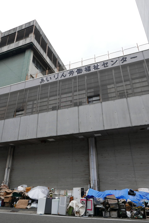P1110084