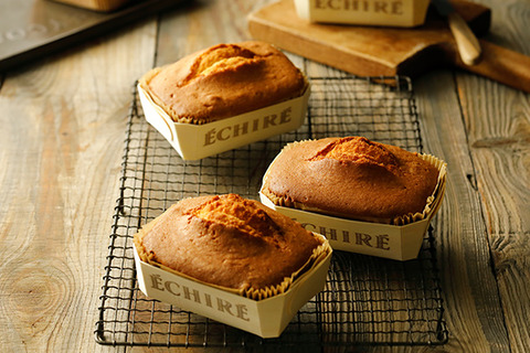 topproducts_cakepanierbeurre