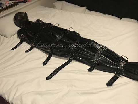 2019-12-12 17.44.45