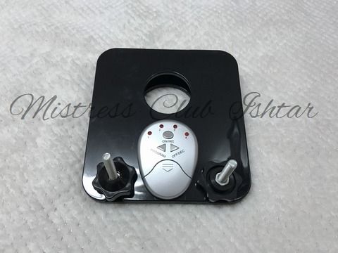 99298ad9-s