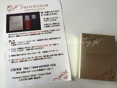 769c4e60