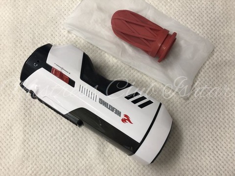3d41ffc6