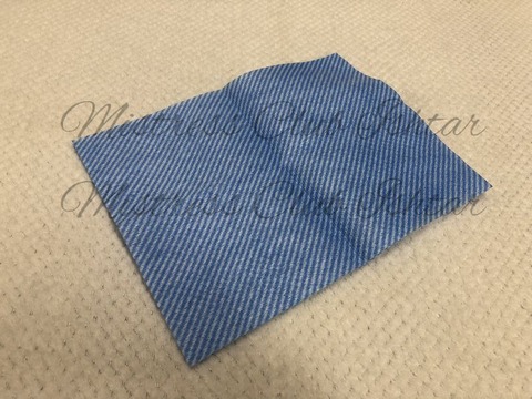 2022-04-19 19.43.51