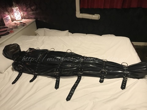 2019-12-12 17.44.42