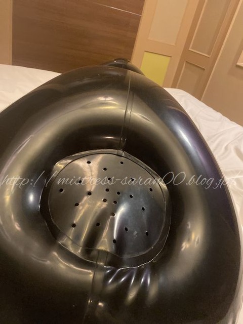 2022-08-24 16.16.40