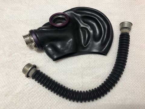 568399c2-s