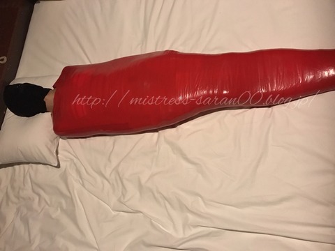 2020-01-21 13.51.38