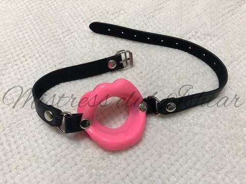 7d535989-s