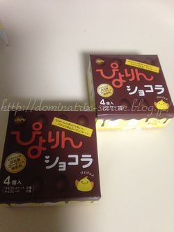 6ca93425