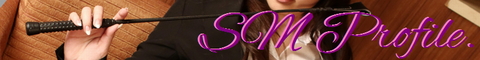 sm-prof