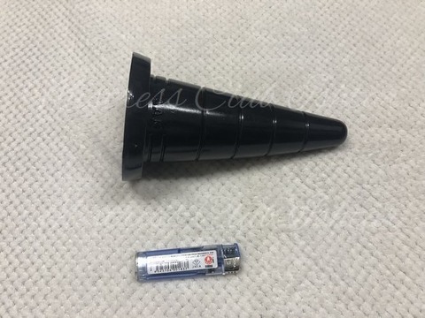 沙爛女王様 SMクラブ ディルド アナル拡張 アナル責め