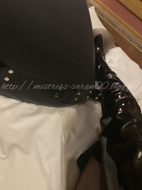 2023-06-16 14.57.24