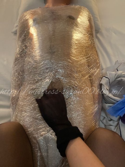 2022-02-25 20.40.45