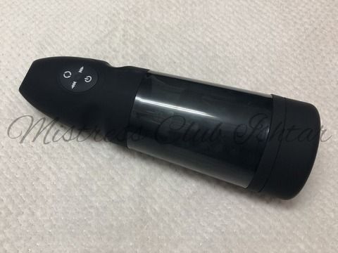 c1428338-s