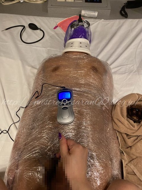 2021-08-21 16.37.24