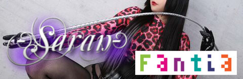 Saran-f