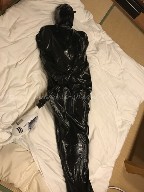 2019-09-28 15.14.57