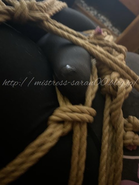 2021-09-21 19.25.23