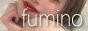 fumino8831