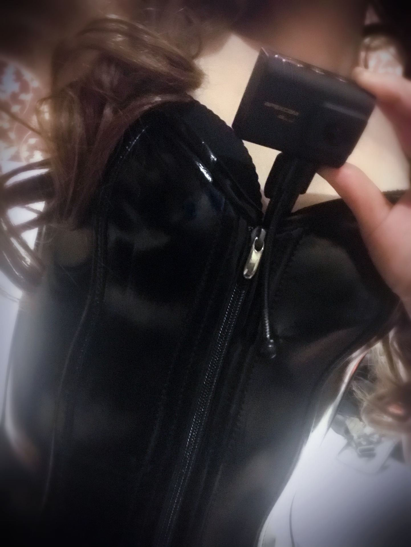 綺羅女王様 大阪 日本橋 個人調教 KR Mistress Kira K-corect-R