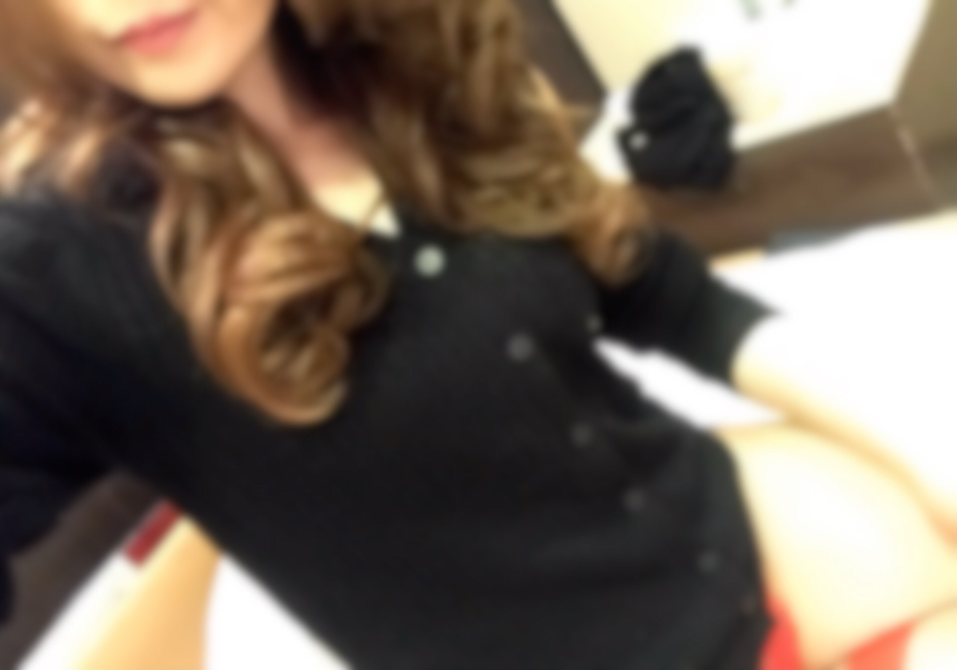 綺羅女王様 大阪 日本橋 個人調教 KR Mistress Kira K-corect-R