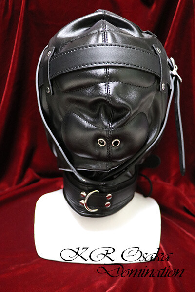 ホールドマスク