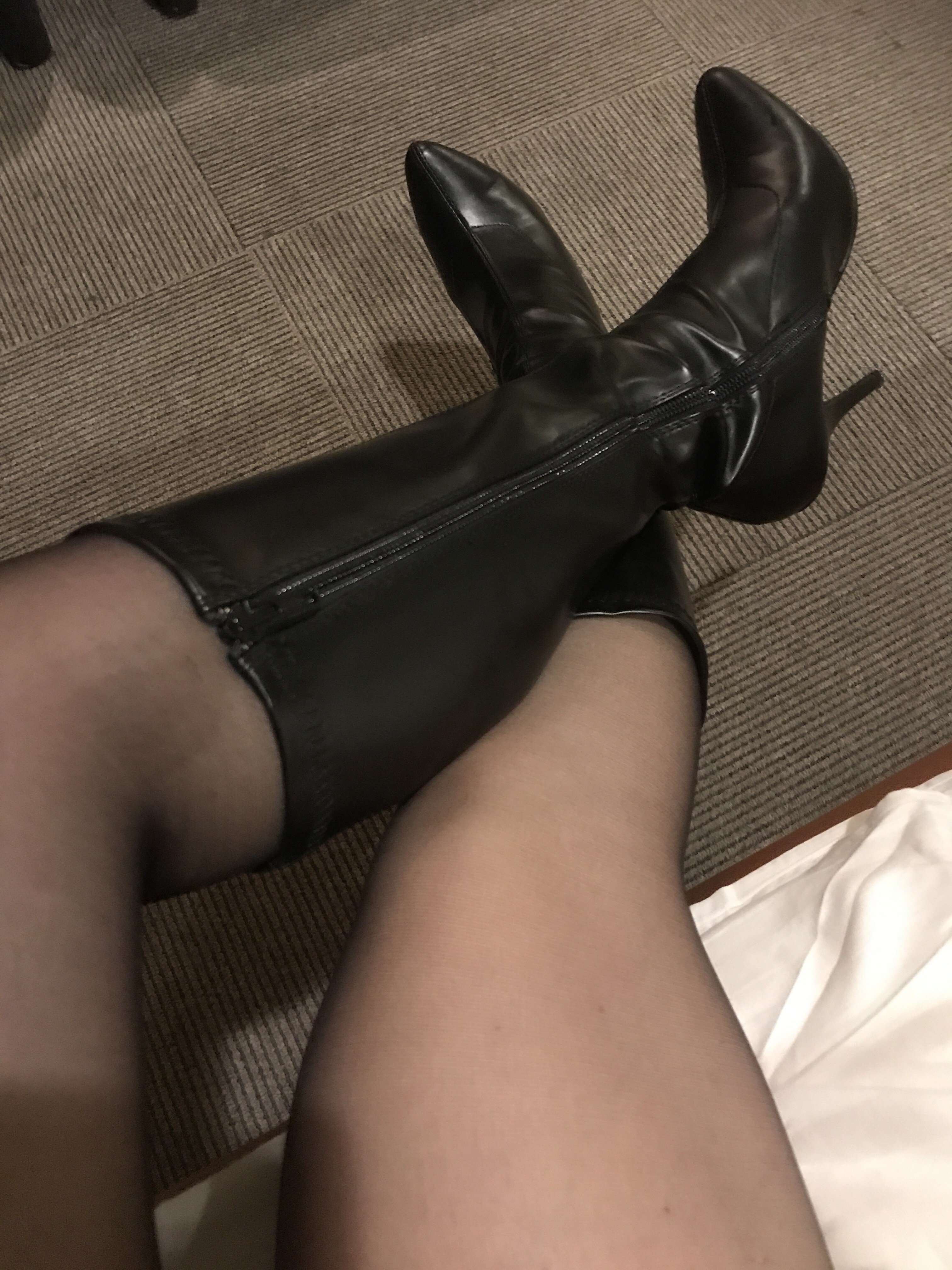綺羅女王様 大阪 日本橋 個人調教 KR Mistress Kira K-corect-R