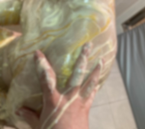 FullSizeRender