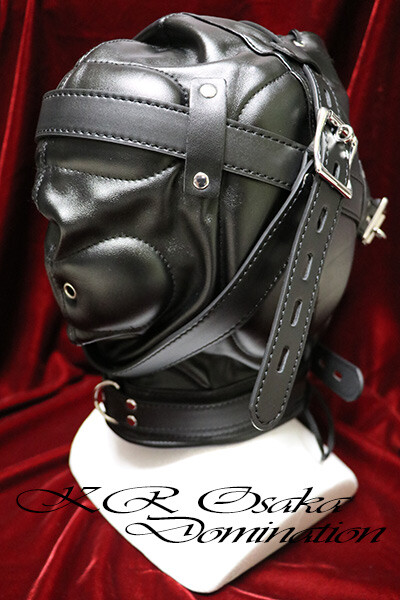 ホールドマスク2