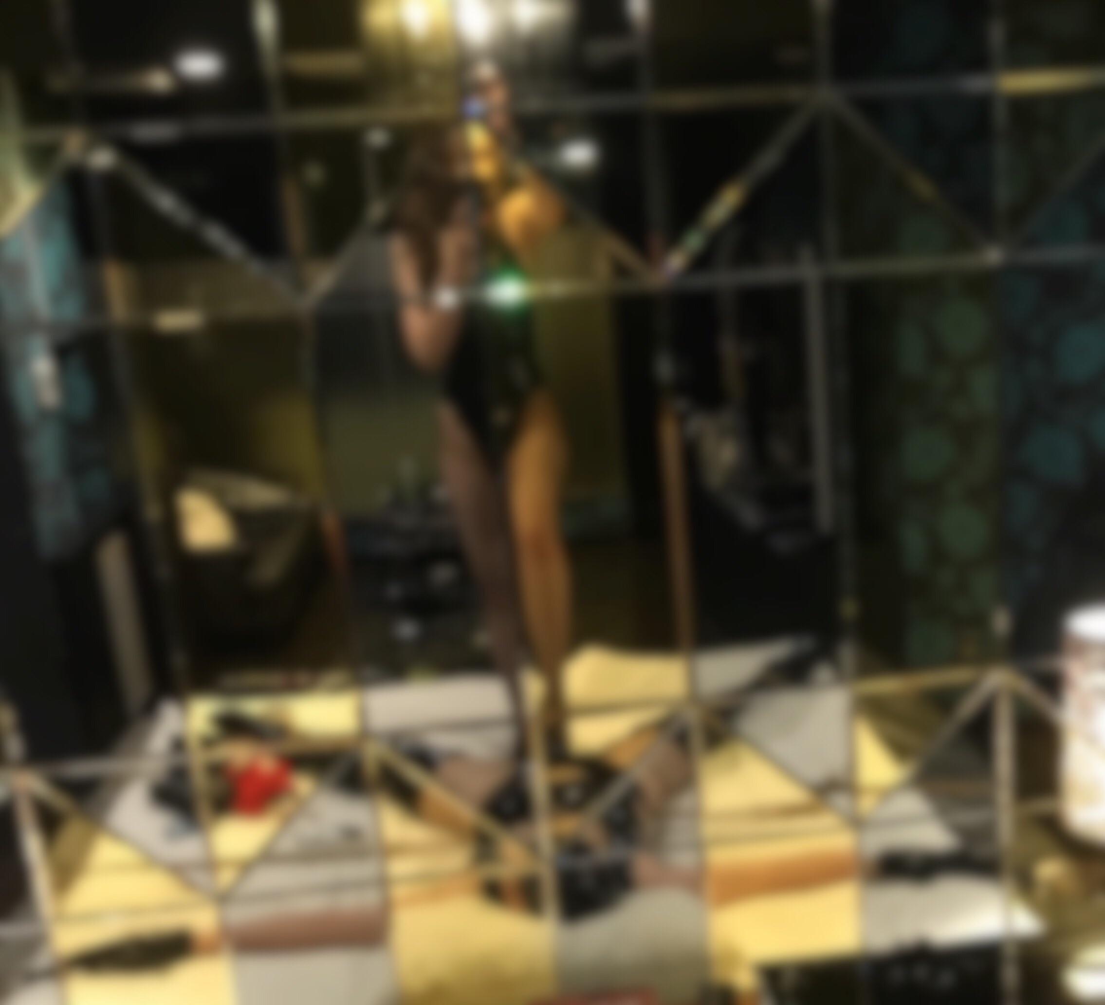 綺羅女王様 大阪 日本橋 個人調教 KR Mistress Kira K-corect-R