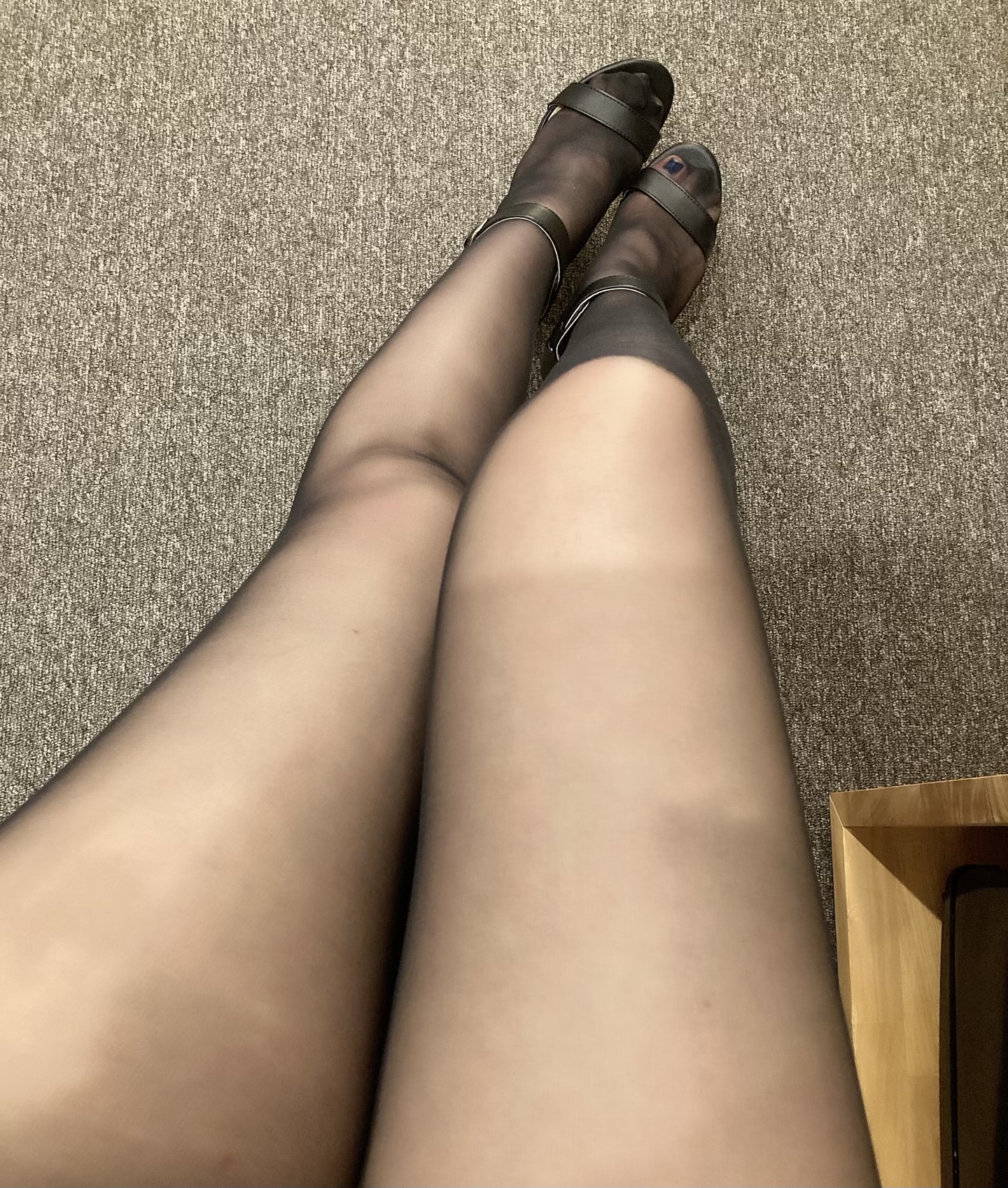 綺羅女王様 大阪 日本橋 個人調教 KR Mistress Kira K-corect-R