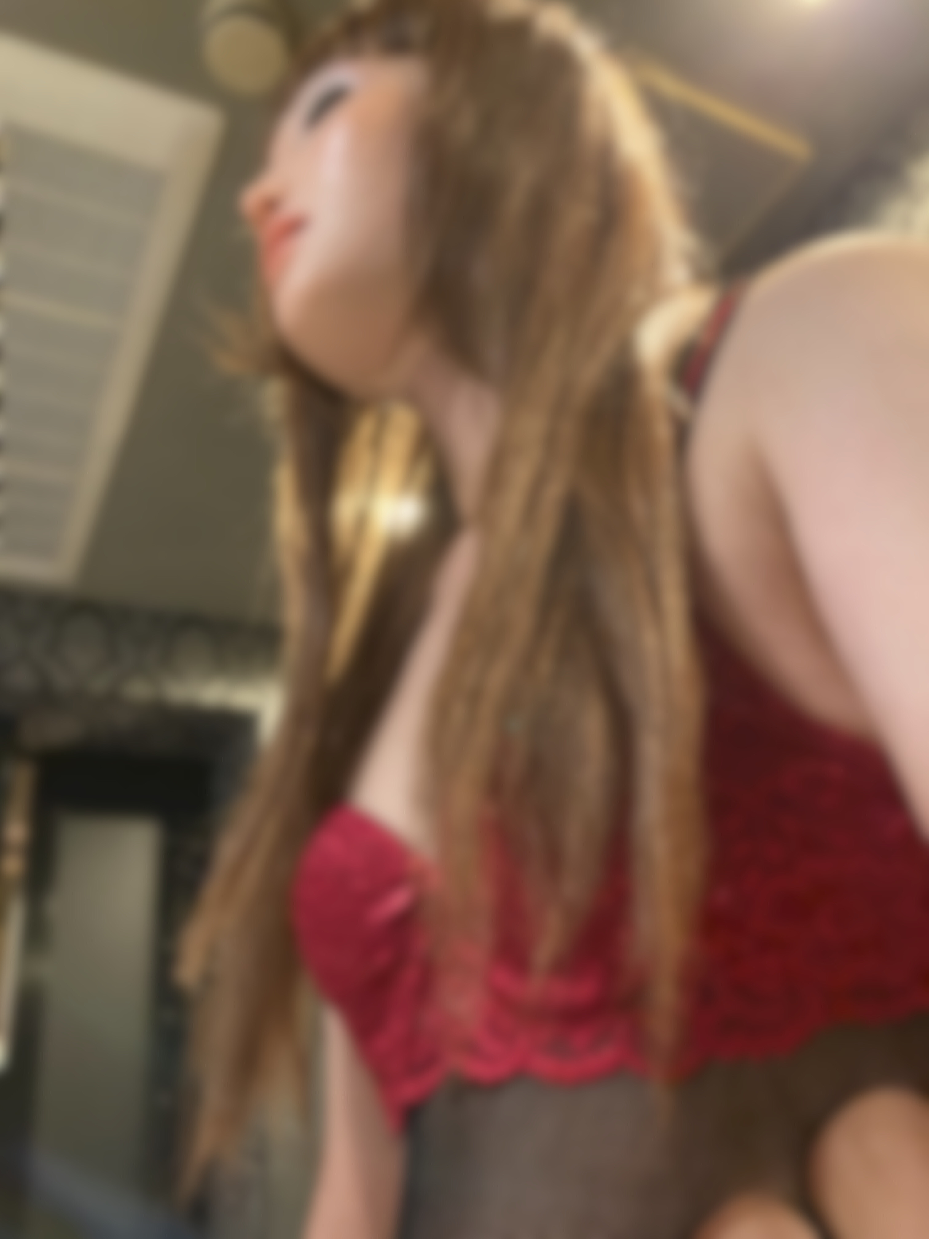 綺羅女王様 大阪 日本橋 個人調教 KR Mistress Kira K-corect-R