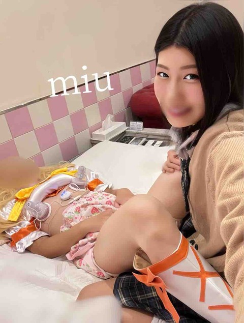 C43CD98F-DBCD-4236-8015-76F897592DC1