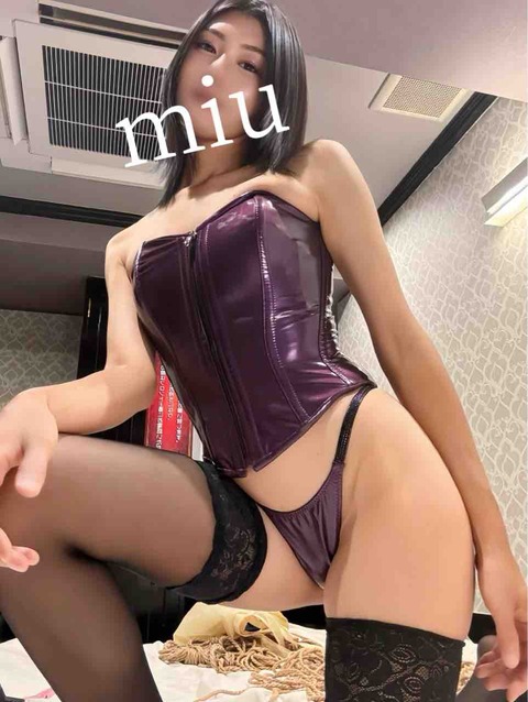FullSizeRender