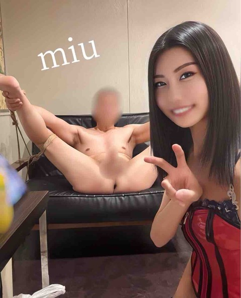 FullSizeRender