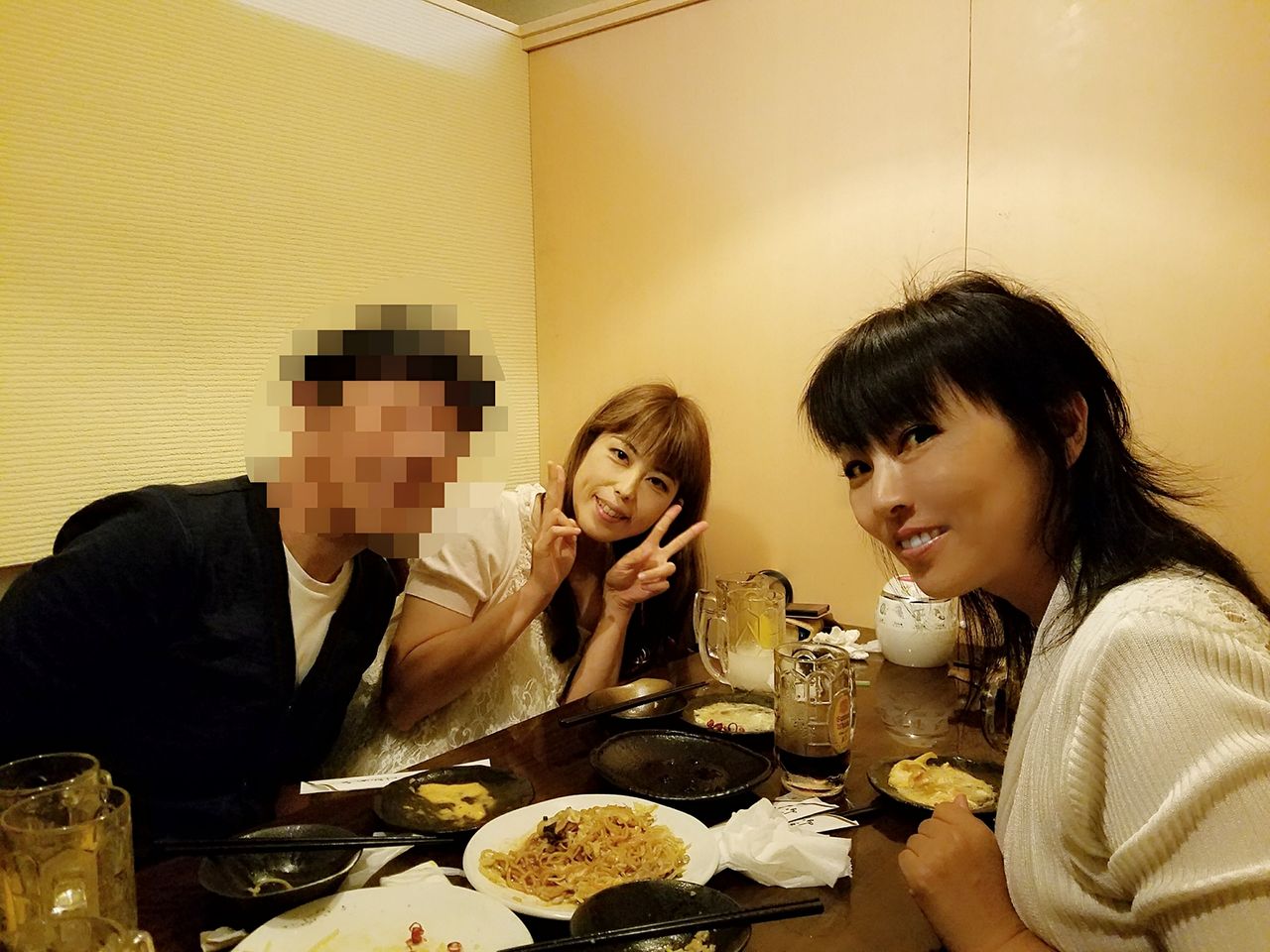 昔の仲間と 男女 カップル対応型smクラブmantis辰神麗子女王様ブログ 薔薇の吐息 18禁