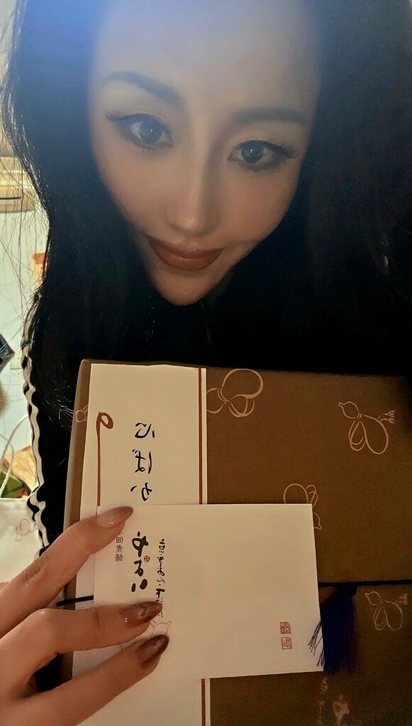 会員制SMクラブMantis Tokyo&レズビアンSMクラブClimax Tokyo🦋辰神麗子女王様ブログ~薔薇の吐息~ ※18禁※