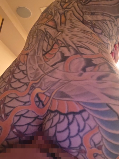 Point Blur_20251210_164447