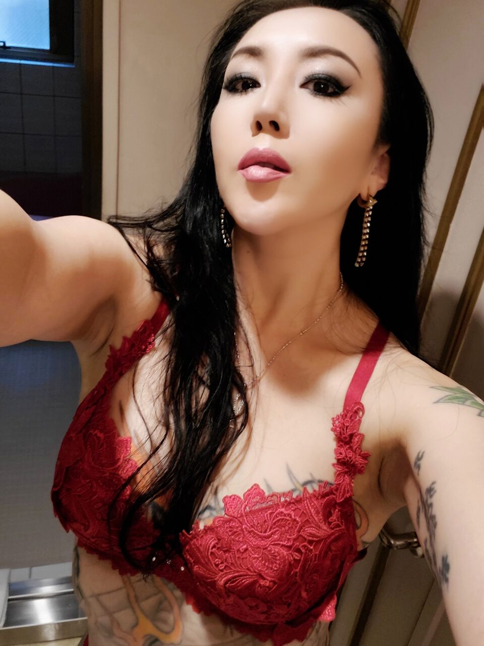 女王様 経血プレイ ☆【閲覧注意】人間汚物入れ – tabula rasa