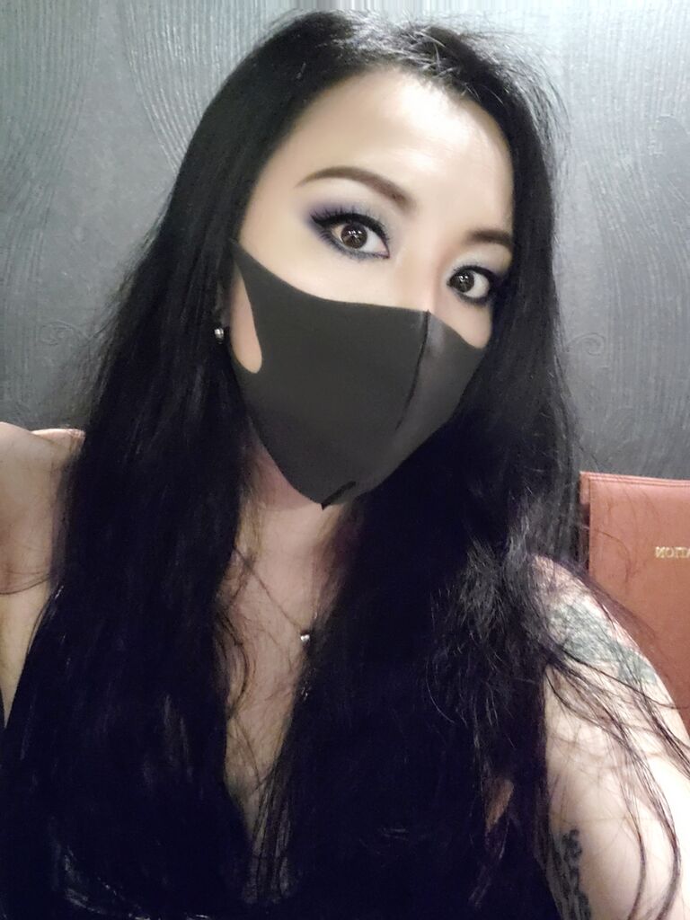 アルファイン SM 露出 露出願望マゾ、、～アルファインにて～ : 会員制SMクラブMantis Tokyo＆レズビアンSMクラブClimax  Tokyo🦋辰神麗子女王様ブログ～薔薇の吐息～ ※18禁※