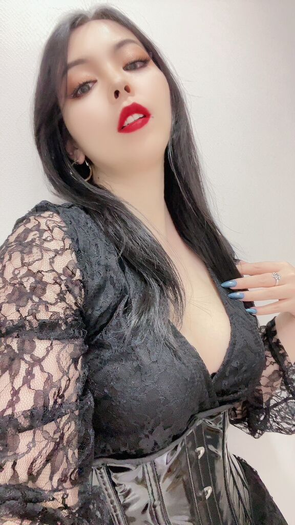 男女&カップル対応型SMクラブMantis辰神麗子女王様ブログ~薔薇の吐息~ ※18禁※