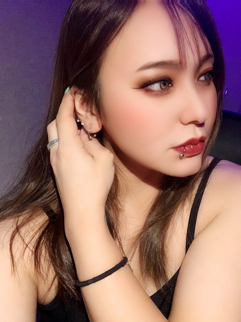 男女&カップル対応型SMクラブMantis辰神麗子女王様ブログ~薔薇の吐息~ ※18禁※