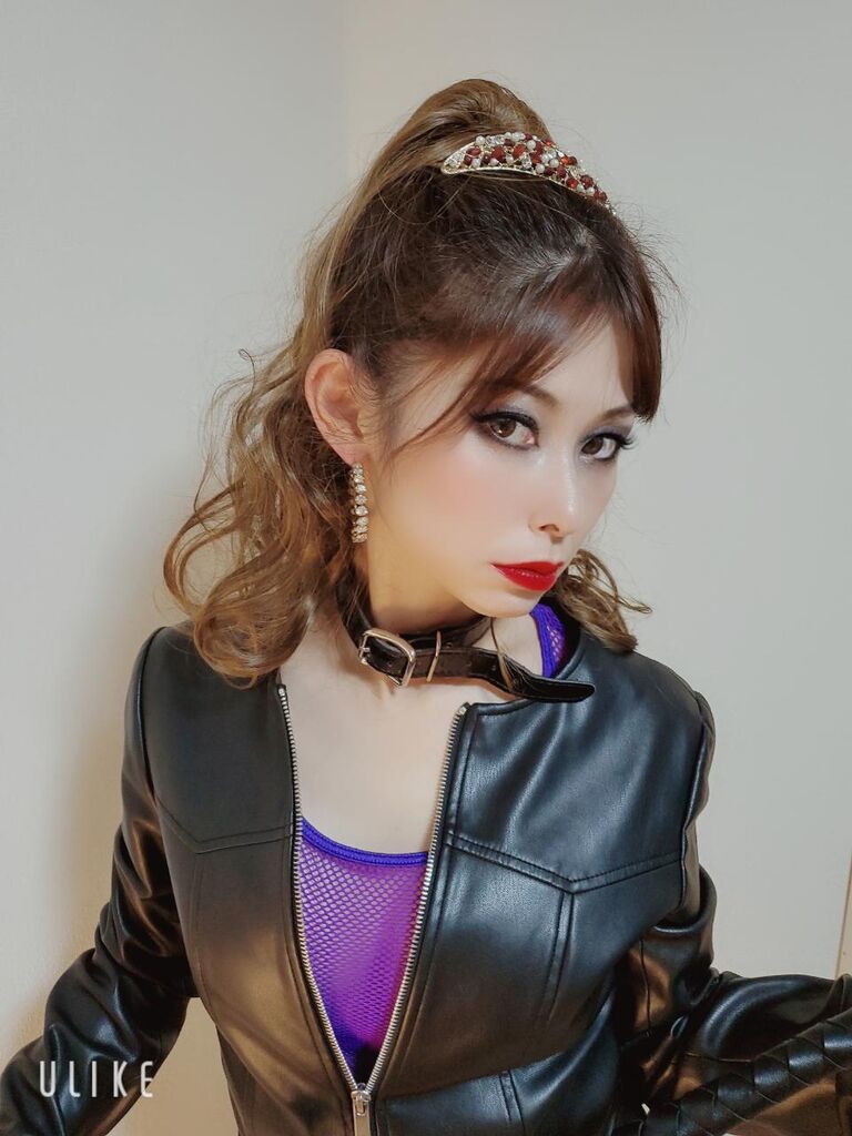 男女&カップル対応型SMクラブMantis辰神麗子女王様ブログ~薔薇の吐息~ ※18禁※