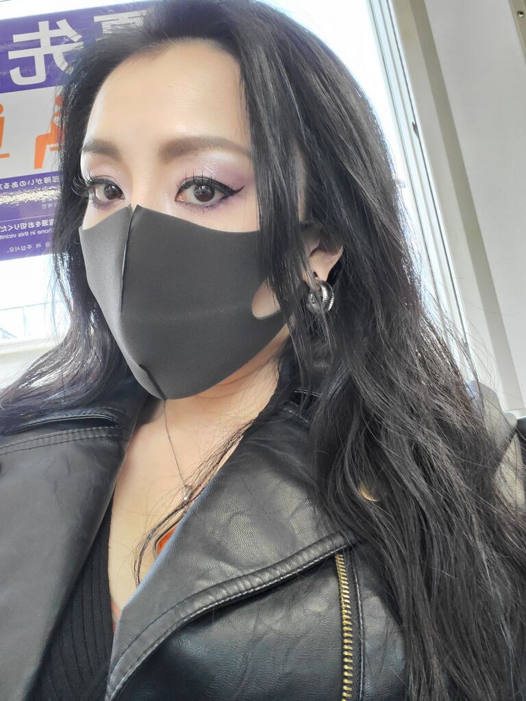 femdommansion アメリカのMistress Aynと、、、 : 会員制SMクラブMantis Tokyo＆レズビアンSMクラブClimax  Tokyo🦋辰神麗子女王様ブログ～薔薇の吐息～ ※18禁※