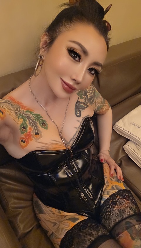 BeautyPlus_20251210140328261_save