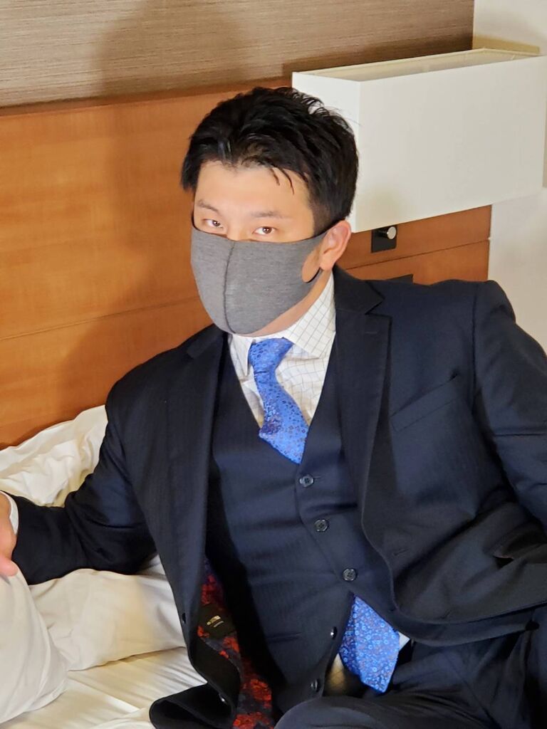 M男性単独女性カップル対応型SMクラブMantis辰神麗子女王様ブログ~薔薇の吐息~ ※18禁※