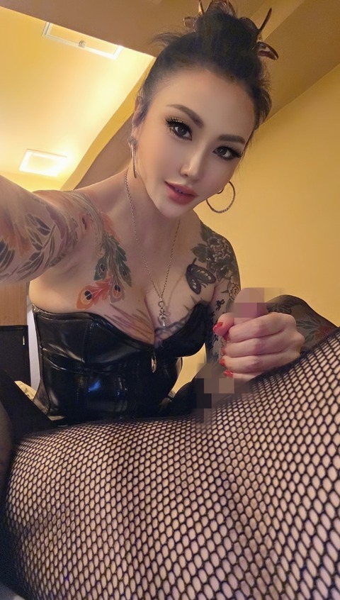 Point Blur_20251210_164403