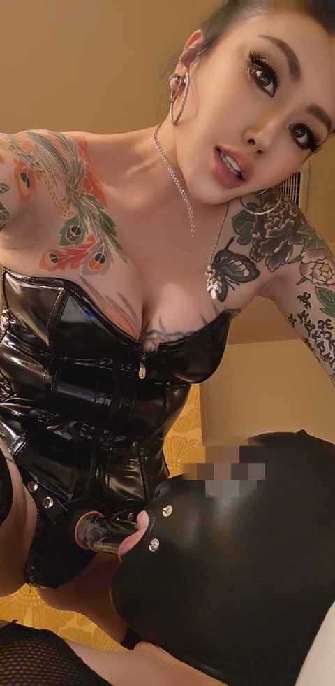 Point Blur_20251210_164345