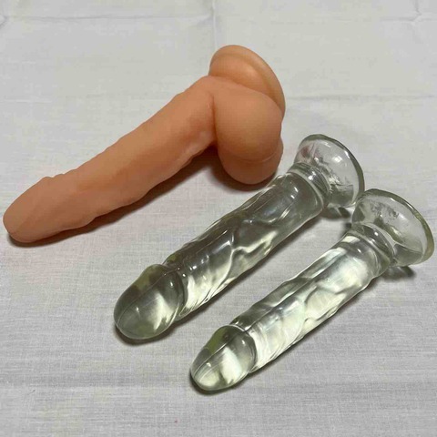 FullSizeRender
